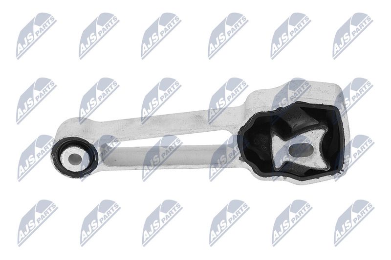 NTY ZPS-FR-019 Variklio pagalvė