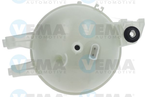 VEMA 160086 Expansion Tank, coolant