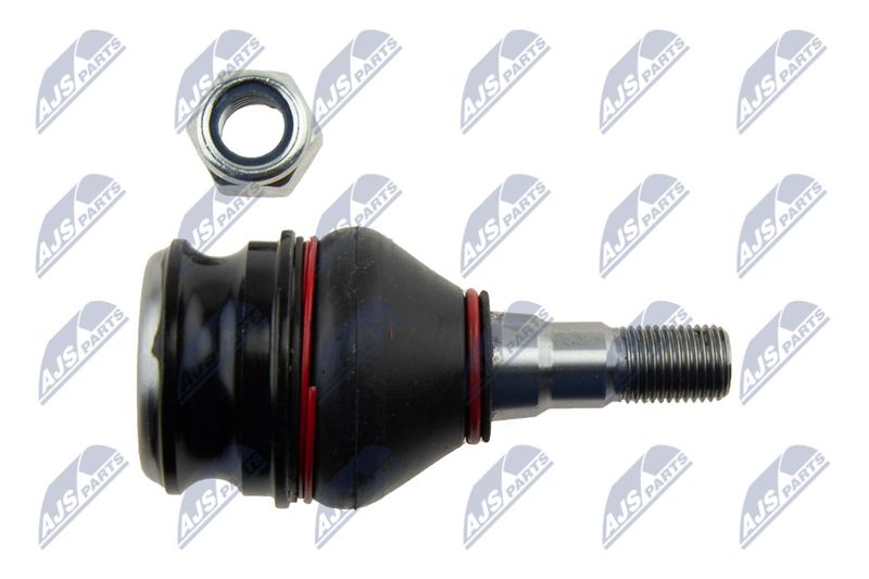 NTY ZSD-SB-001 Ball Joint