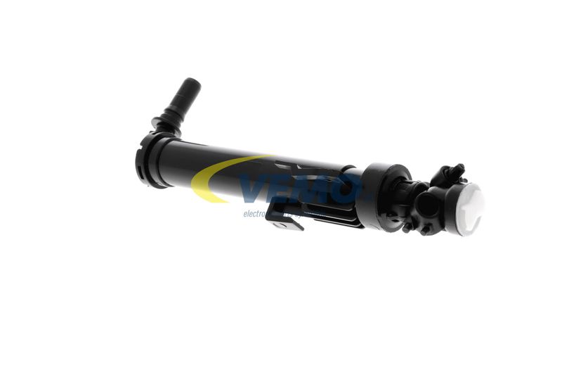 VEMO V20-08-0003 Washer Fluid Jet, headlight cleaning