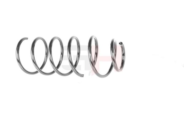 vedru, GH GH-2048111