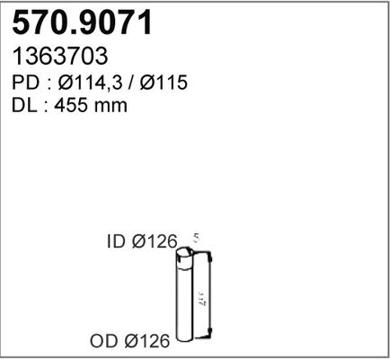 570.9071_1.JPG