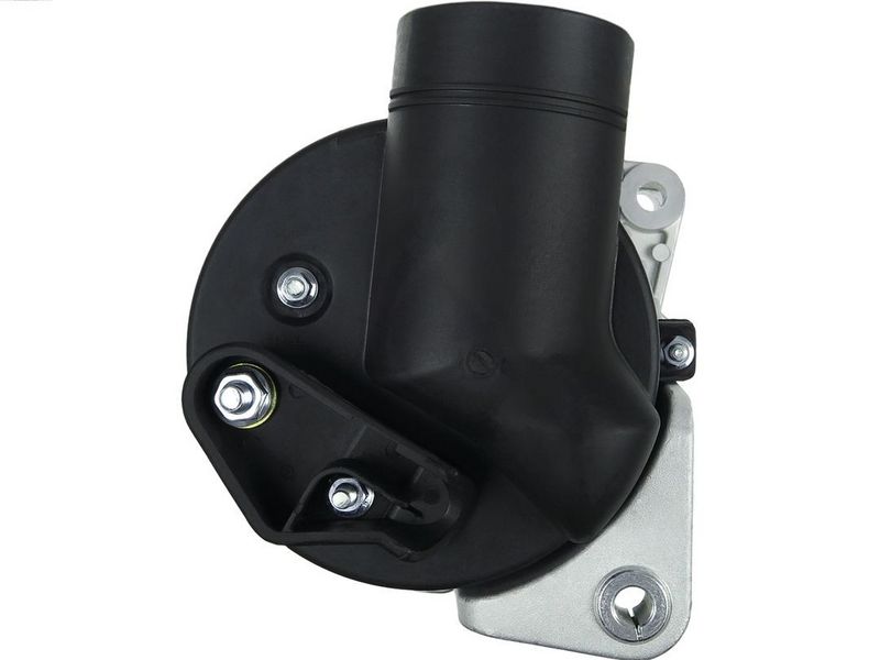 AS-PL A0156 Alternator