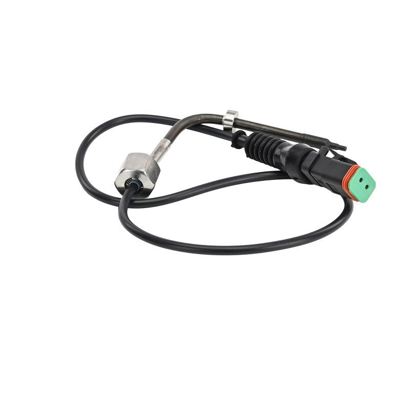 Čidlo, teplota výfukových plynů TS30432-12B1