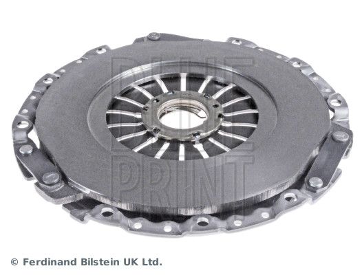 BLUE PRINT ADG03236N Clutch Pressure Plate