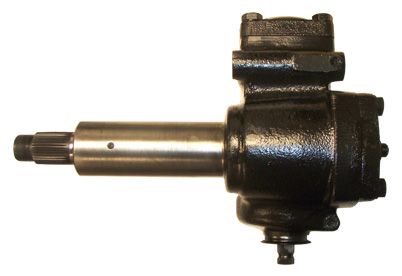 LIZARTE 03.56.3850 Steering Gear