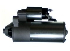 SG0794.JPG