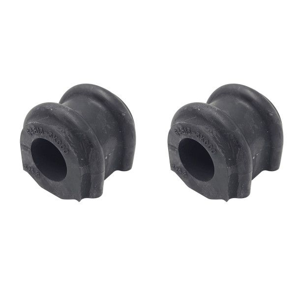 CTR GV0087 Stabilizatoriaus įvorė