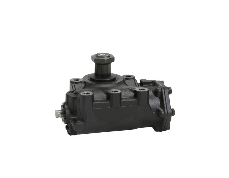 BOSCH KS00001181 Steering Gear