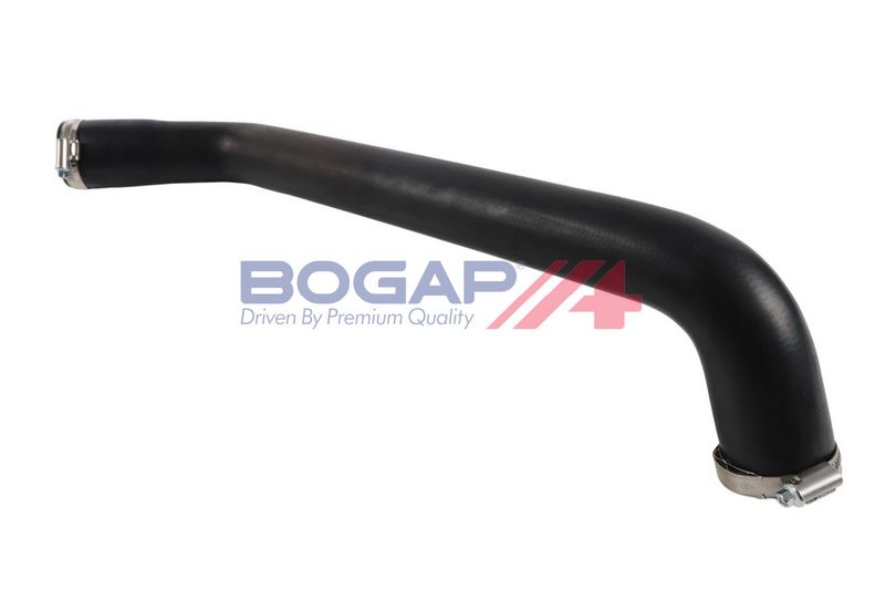 OEM код товара: 8200653594