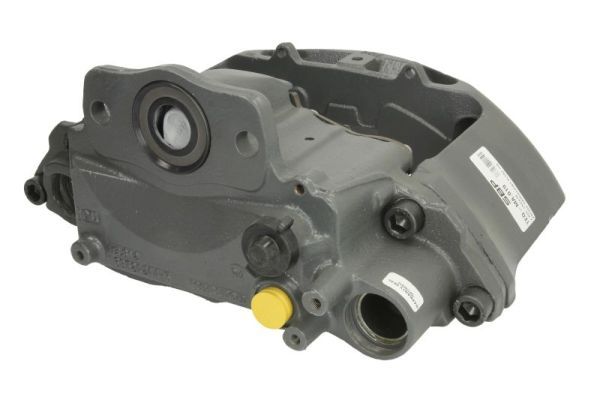 SBP TEQ-MA.019 Brake Caliper