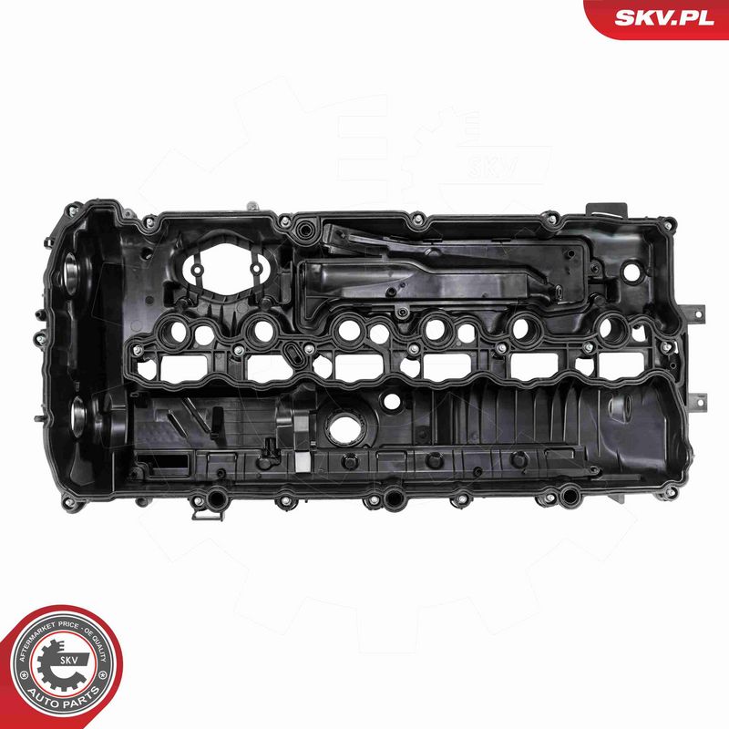 ESEN SKV 48SKV181 Cylinder Head Cover