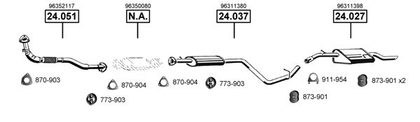 DE240990.BMP