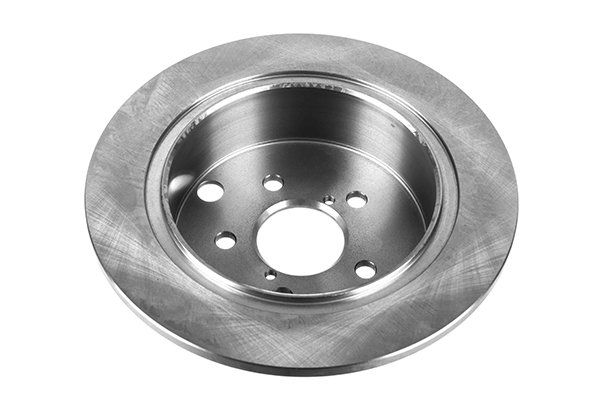 STELLOX 6020-1940-SX Brake Disc