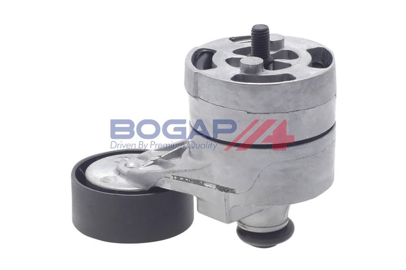 Prekės atitinka OEM kodą: 6C1Q-6A228-BC