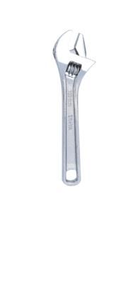 KS TOOLS BT014804 Adjustable Spanner