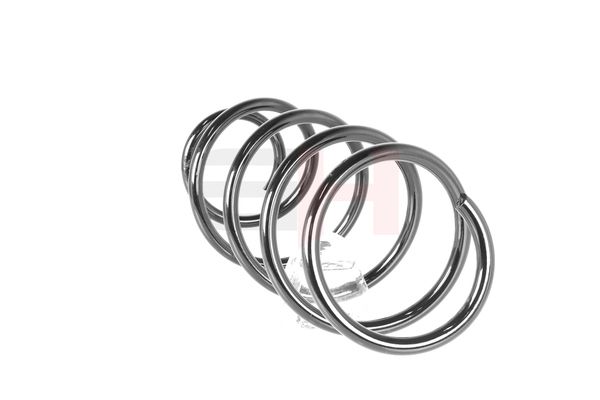 vedru, GH GH-2033667