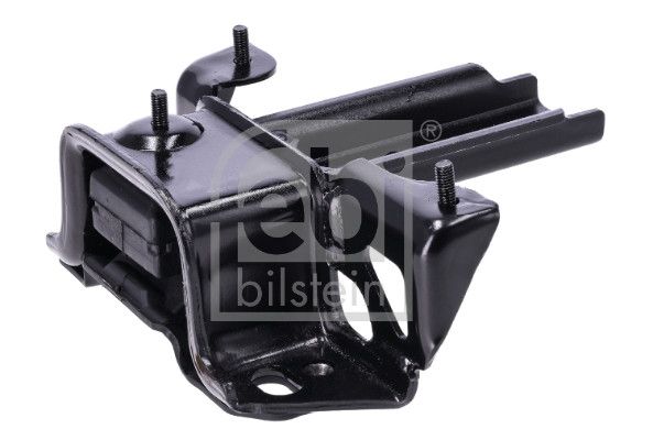 FEBI BILSTEIN Variklio montavimas