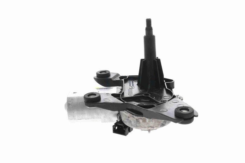 VEMO V40-07-0017 Wiper Motor
