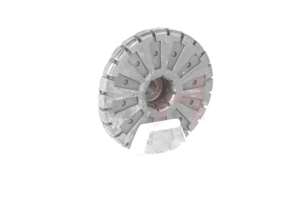 Puhver, vedrustus, GH GH-624772