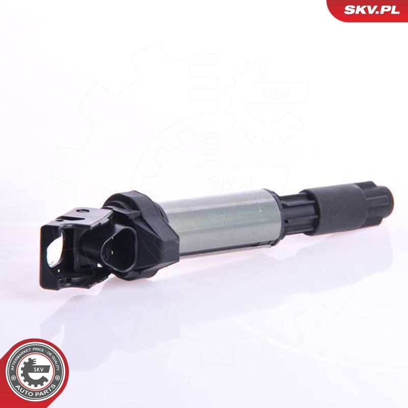 Süütepool, ESEN SKV 03SKV043