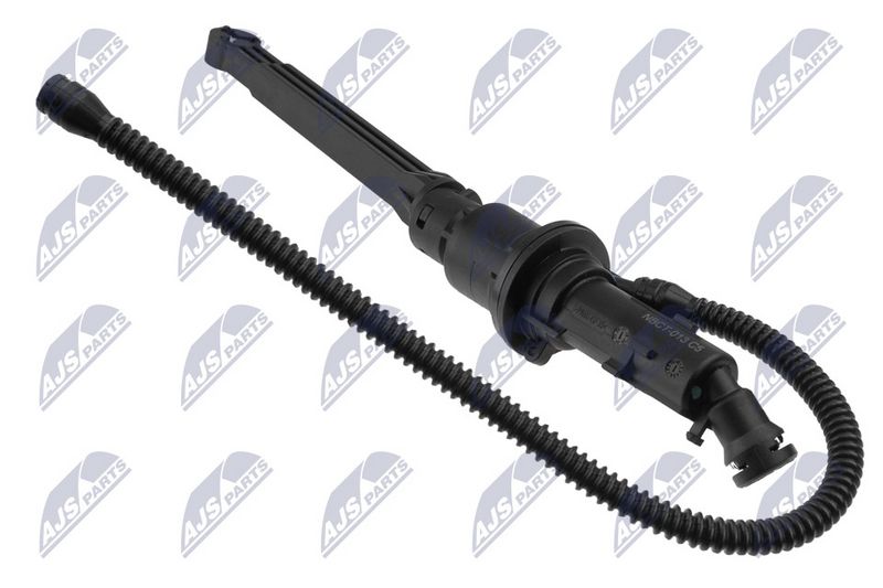 NTY NSP-CT-013 Master Cylinder, clutch