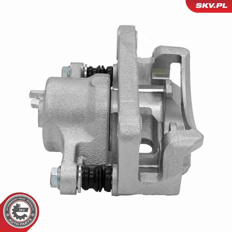 ESEN SKV 79SKV112 Brake Caliper