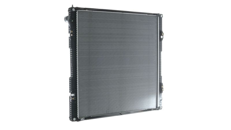 Product Image - Radiateur - CR2151000S - MAHLE