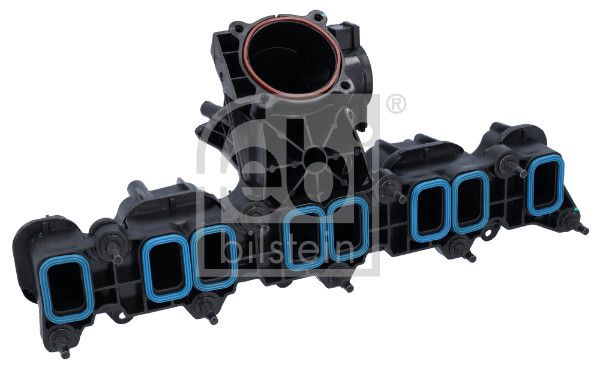 FEBI BILSTEIN 184539 Fitting, intake manifold