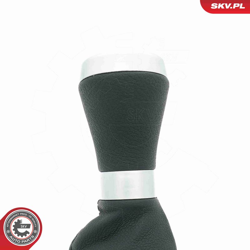 ESEN SKV 63SKV424 Gear Lever Knob