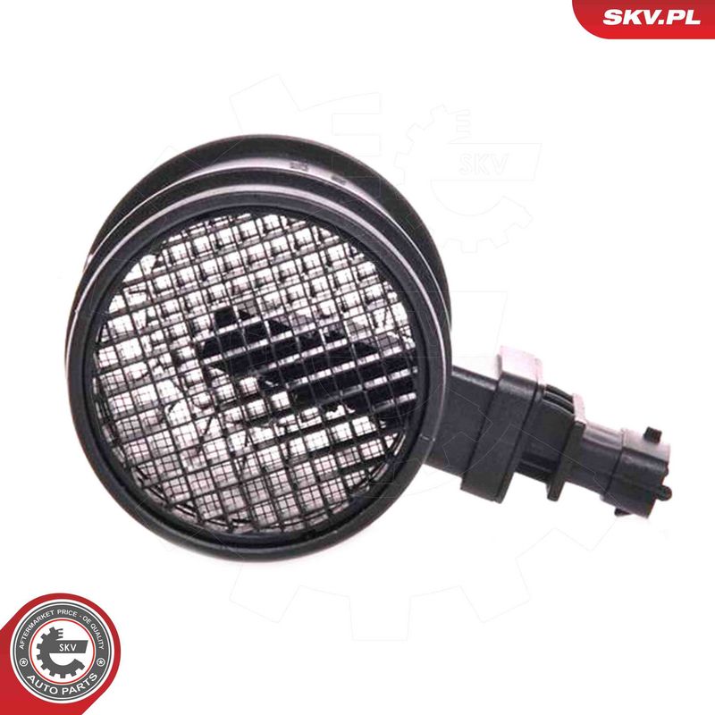 OEM код товара: 93178243