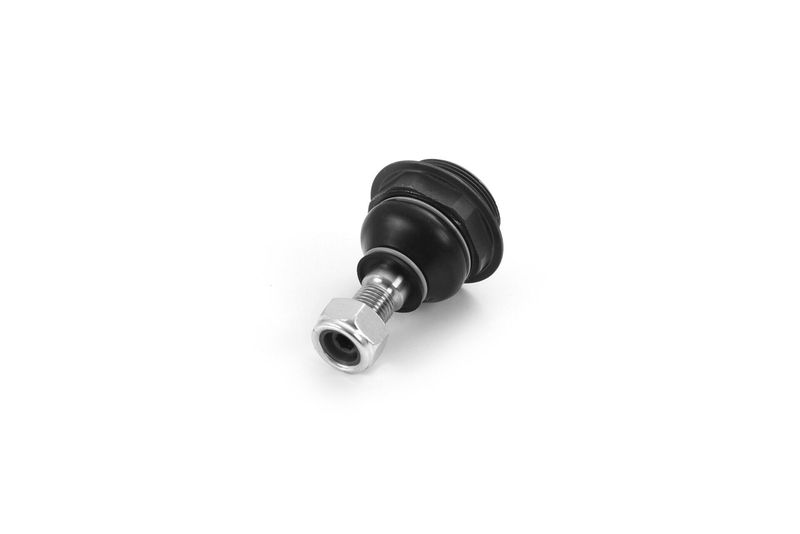 SKF VKDS 313007 Нижній/верхній кульовий шарнір
