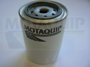 MOTAQUIP olajszűrő VFL109