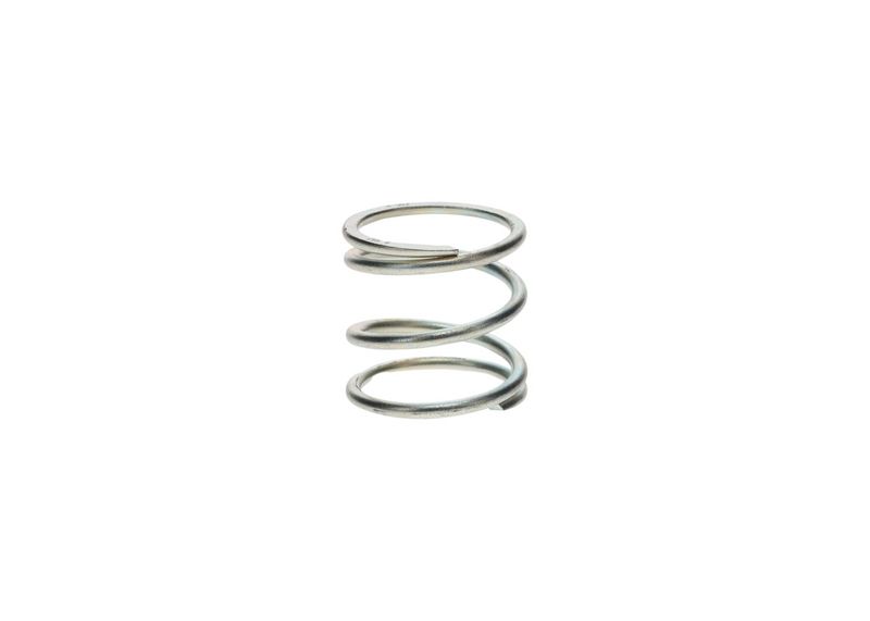 Arc 1 464 618 502 BOSCH