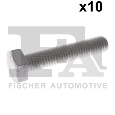 OEM код товара: 058145540