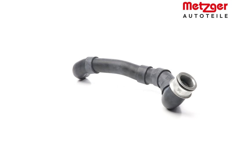 METZGER AUTOTEILE 2420964 Radiator Hose