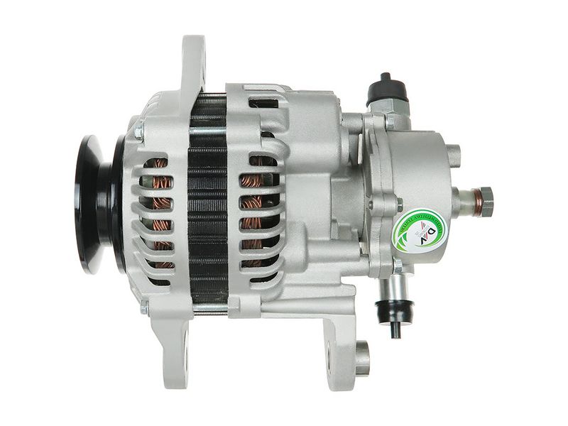 AS-PL A5091 Alternator