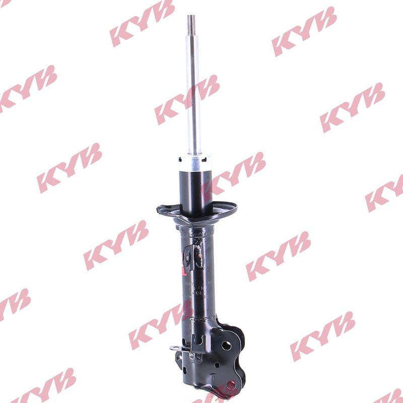 Amort, KYB 3320047
