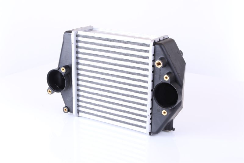 NISSENS 96570 Interkuleris