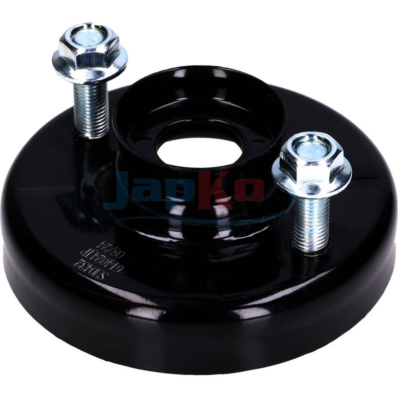 Vedruamordi tugilaager,...