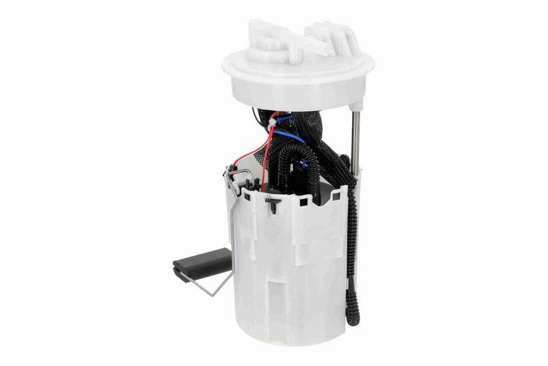 ACKOJA A38-09-0005 fuel supply unit