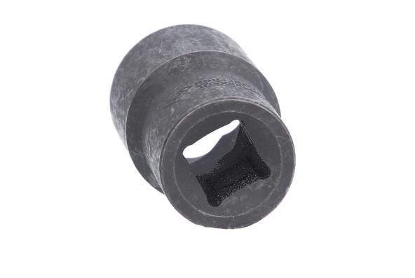 KS TOOLS BT026013 Socket Wrench Insert