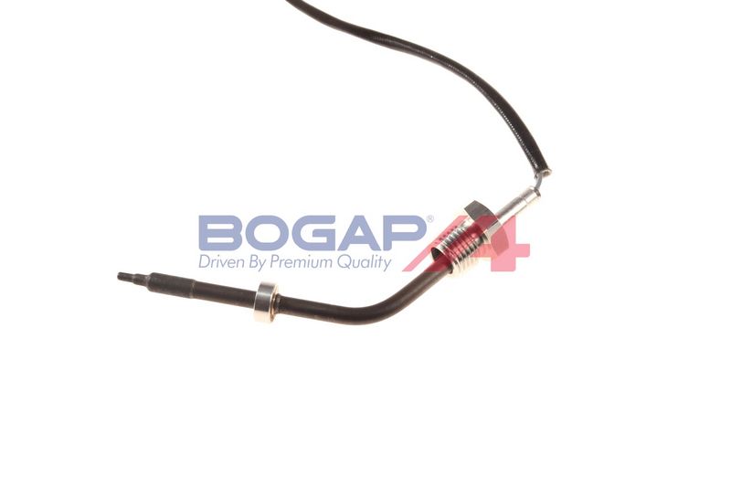 Prekė atitinka OEM kodą: 22650-HG00A