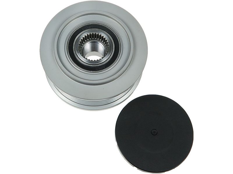 AS-PL AFP0032(V) Alternator Freewheel Clutch