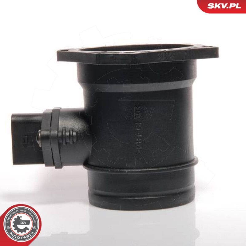 OEM код товара: 06B133471