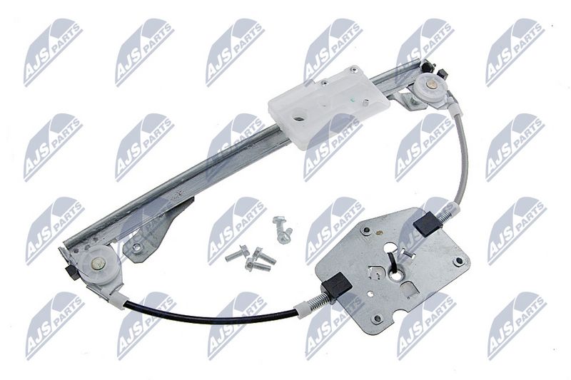eps-vw-030_2-wm.JPG