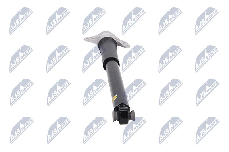 NTY A-LR-025 Shock Absorber
