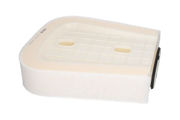 OEM код товара: 4M0133843G