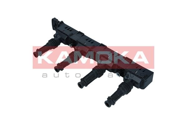 KAMOKA 7120090 Ignition Coil