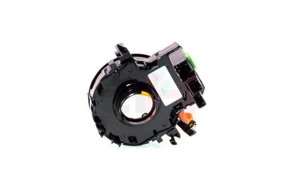 Turvapadja lint, turvapadi, GH GH-793062